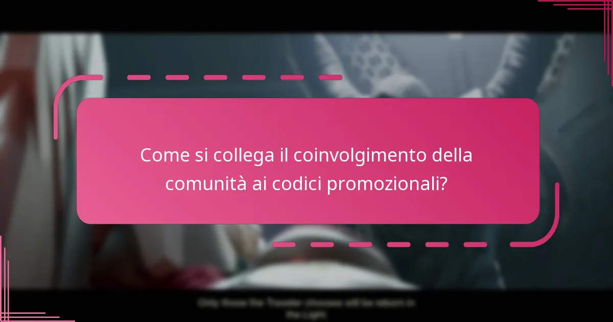 Quali eventi speciali offrono codici promozionali in Destiny 2?
