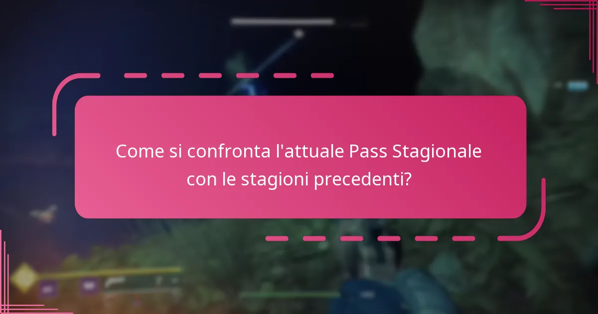Quali strumenti della comunità possono aiutare a monitorare i progressi del Pass Stagionale di Destiny 2?