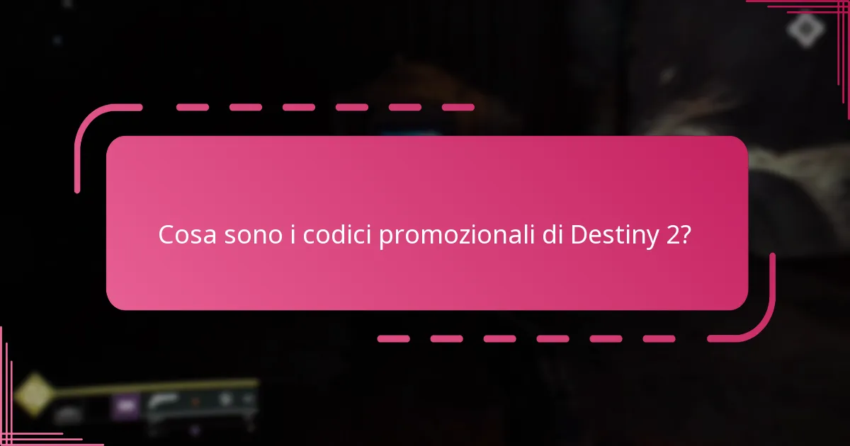 Come si collega il coinvolgimento della comunità ai codici promozionali?