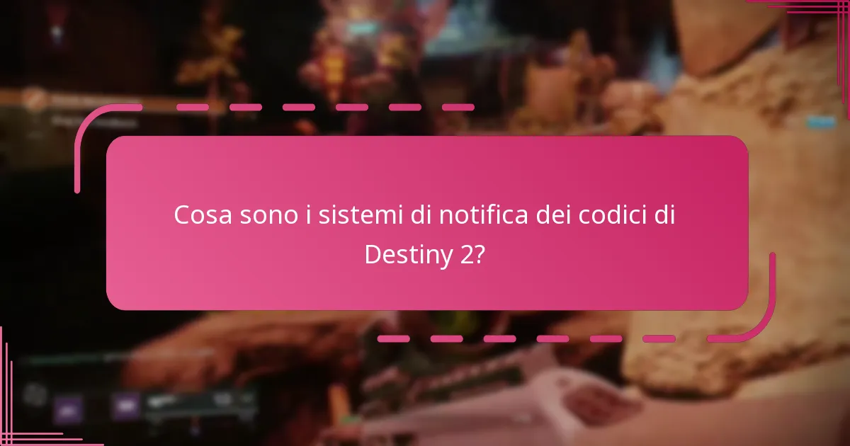 Quali suggerimenti della comunità possono migliorare il mio tracciamento dei codici?