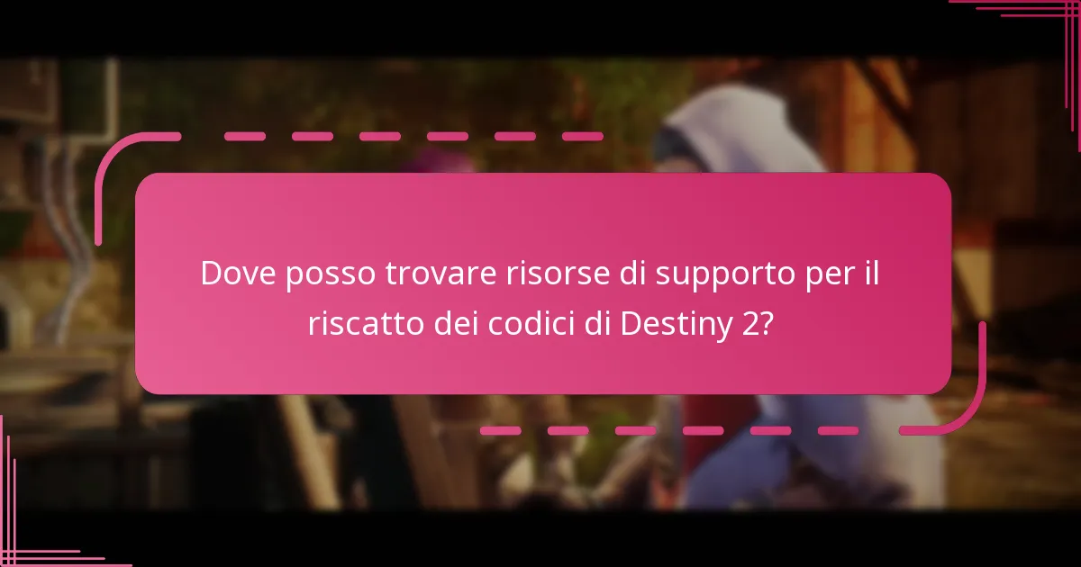 Quali sono gli errori comuni da evitare quando si riscattano i codici?