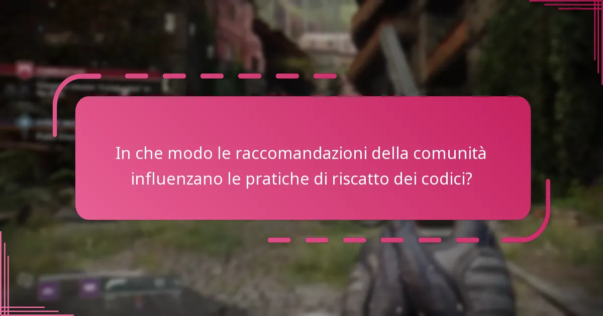 Quali risorse online sono disponibili per il riscatto dei codici di Destiny 2?