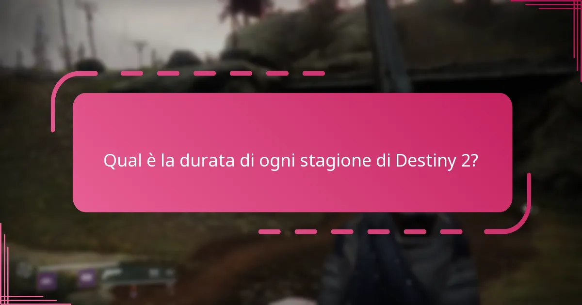 Come reclamare efficacemente le ricompense in Destiny 2?