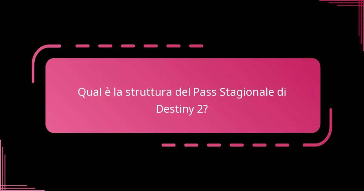 Come si confronta il Pass Stagionale con altri giochi?