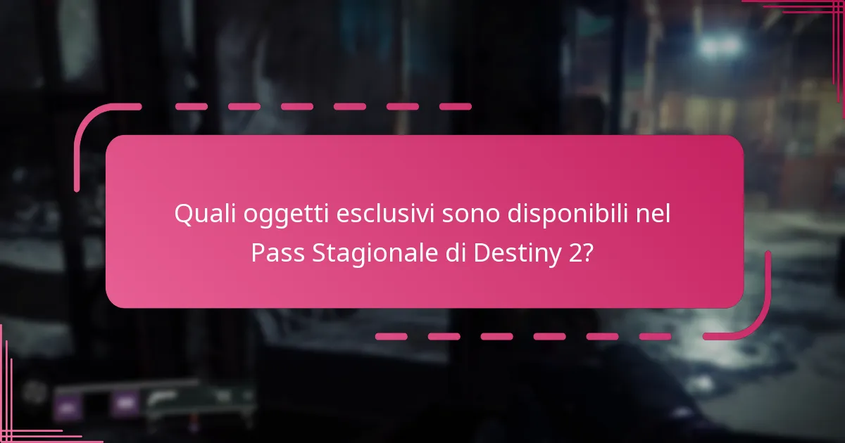 Come possono i giocatori richiedere le loro ricompense del Pass Stagionale?