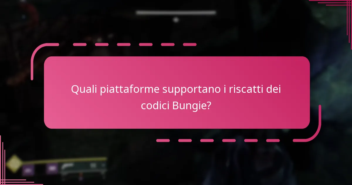 Quali ricompense posso guadagnare dagli eventi stagionali?