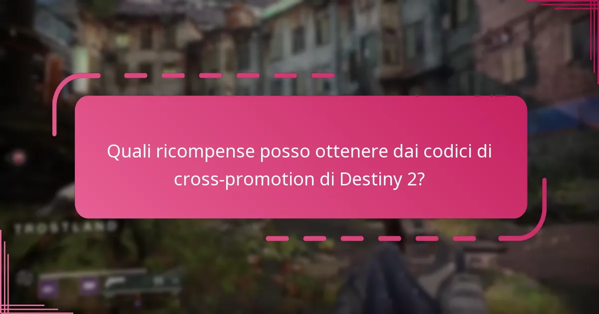Quali sono le sfide comuni nel riscatto dei codici Bungie?
