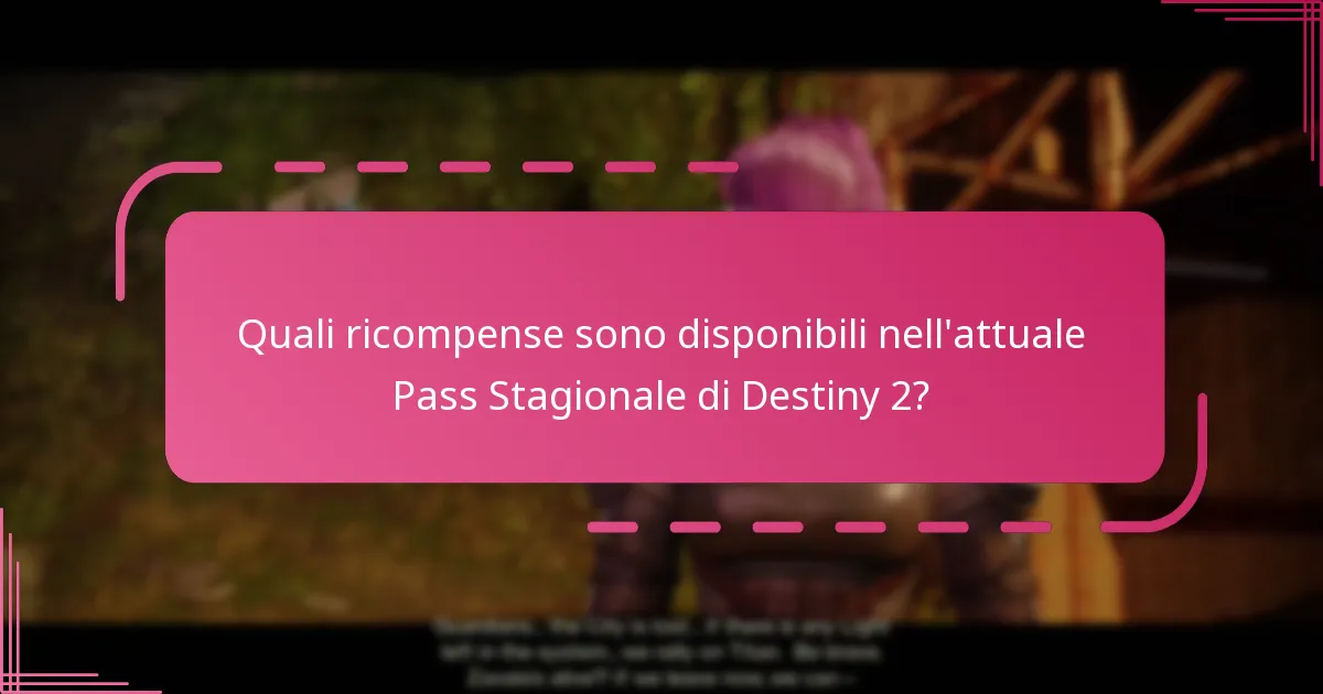 Come posso risolvere i problemi comuni di richiesta?