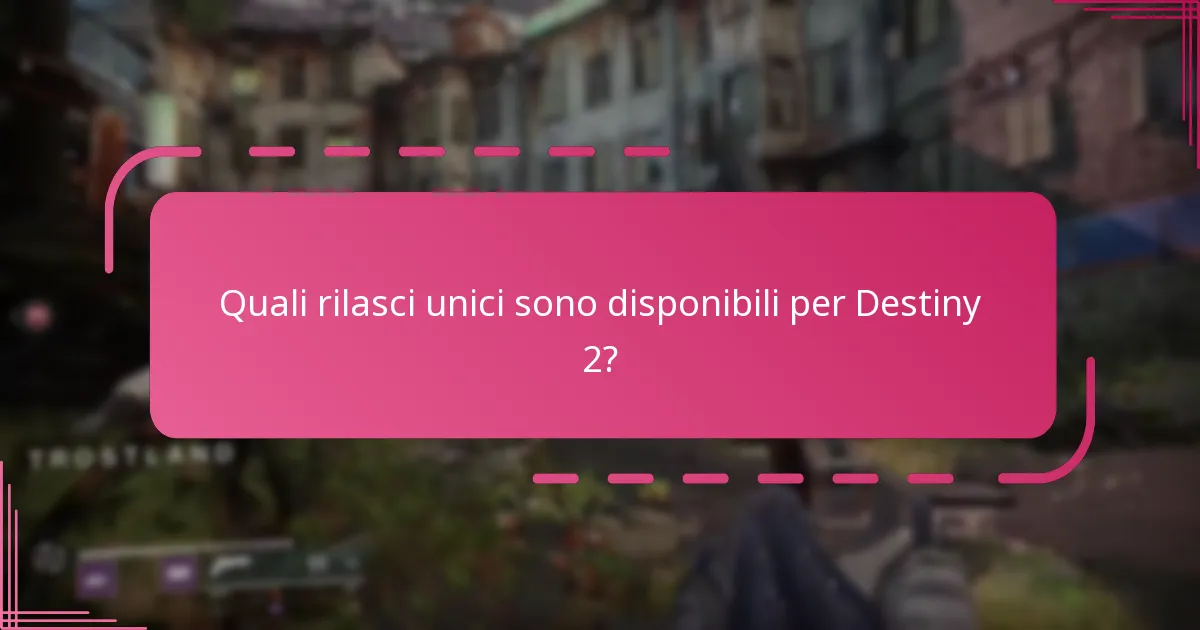 Quali sono i vantaggi di collezionare le edizioni speciali di Destiny 2?