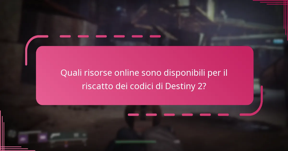Quali strumenti di tracciamento possono aiutare a gestire lo stato del riscatto dei codici?