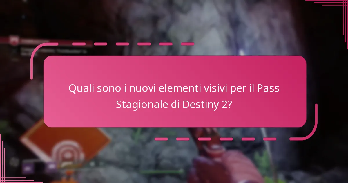 Come possono i giocatori accedere e richiedere le ricompense del Pass Stagionale?