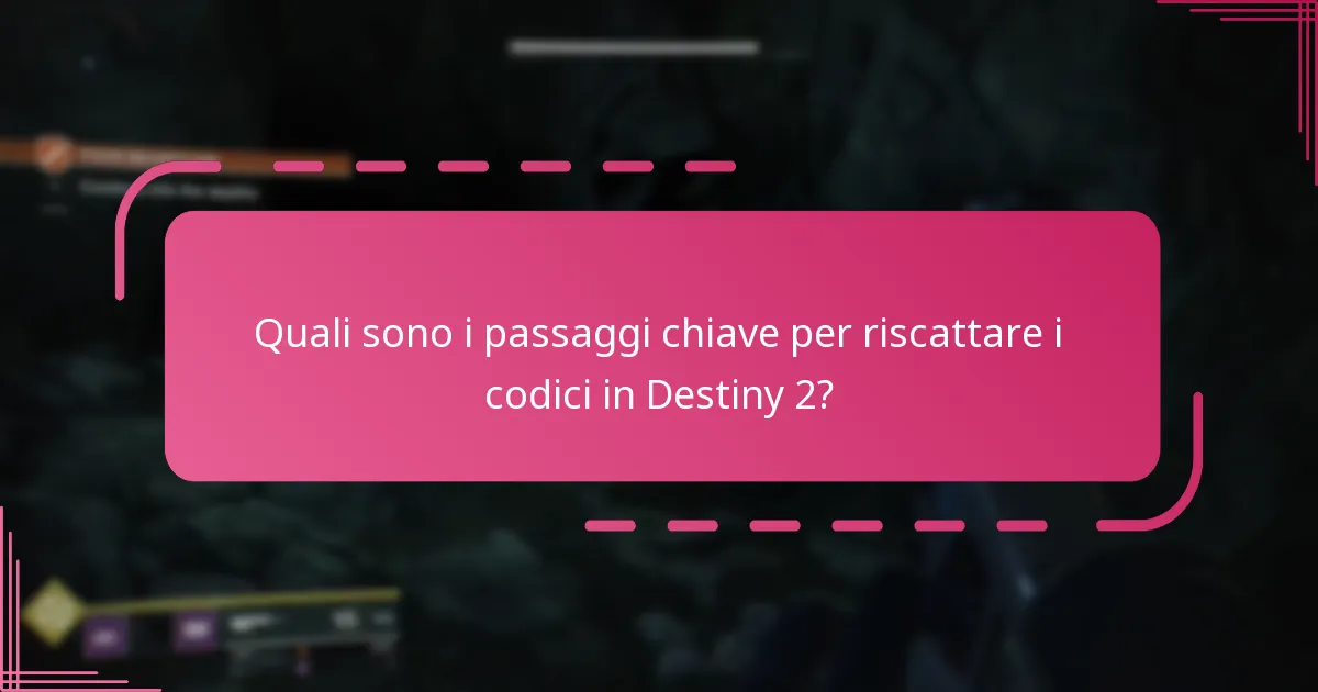 Quali sono i benefici e i rischi dell’utilizzo di strumenti di riscatto dei codici di terze parti?