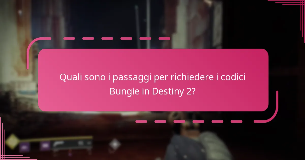 Come variano le esperienze degli utenti con la richiesta di codici?