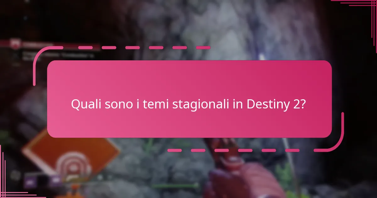 Quali sono i vantaggi dell’acquisto del Pass Stagionale?