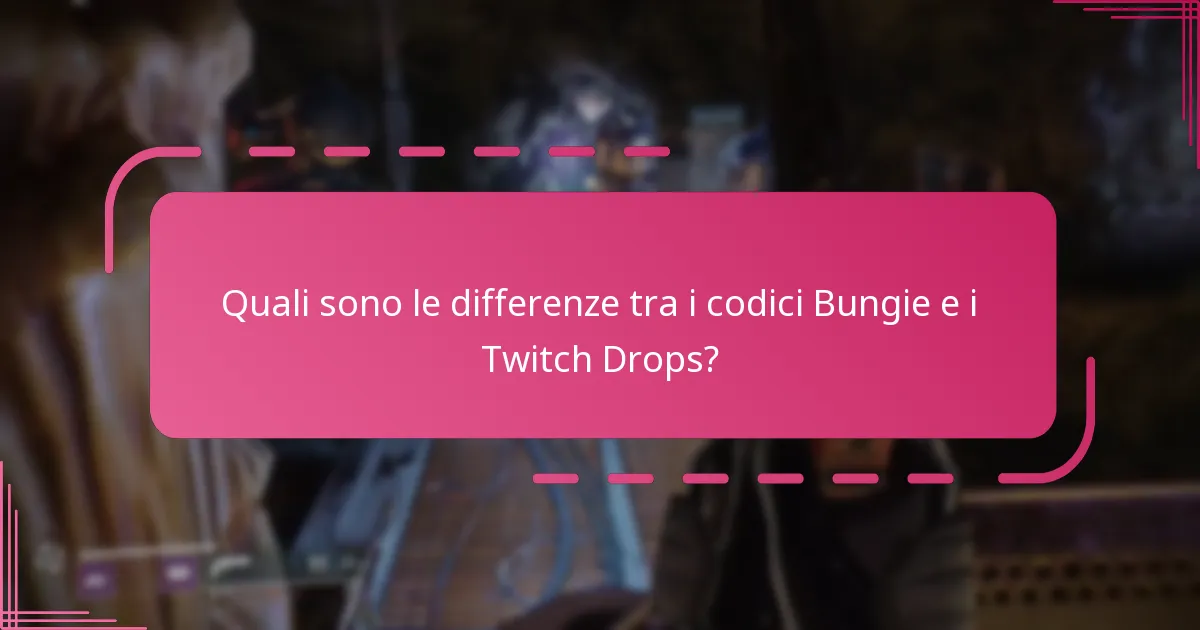 Come posso risolvere i problemi di richiesta per i codici cosmetici?