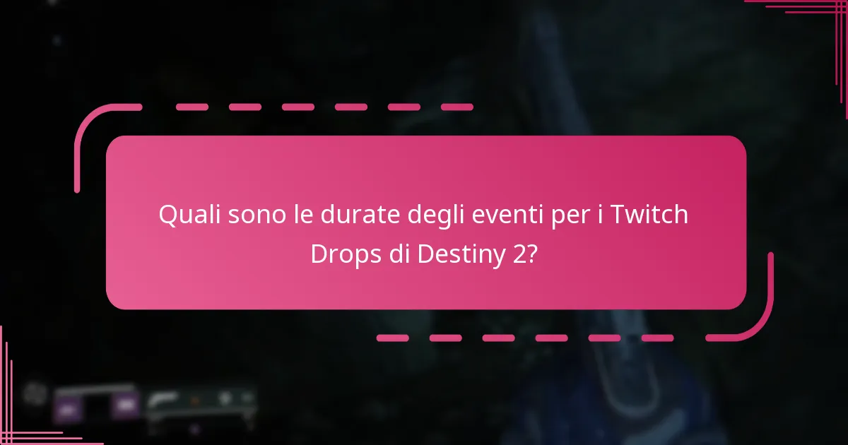 Quali sono le implicazioni della tempistica degli eventi sulla partecipazione dei giocatori?