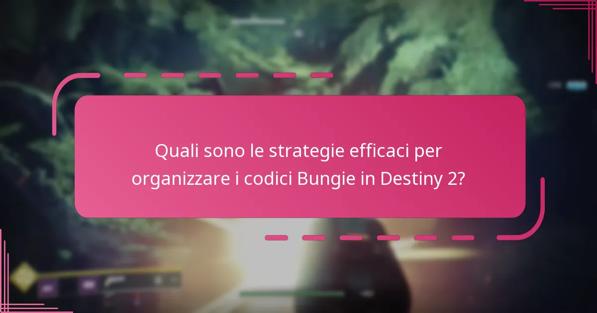 Quali sfide comuni affrontano i giocatori nella collezione di codici?