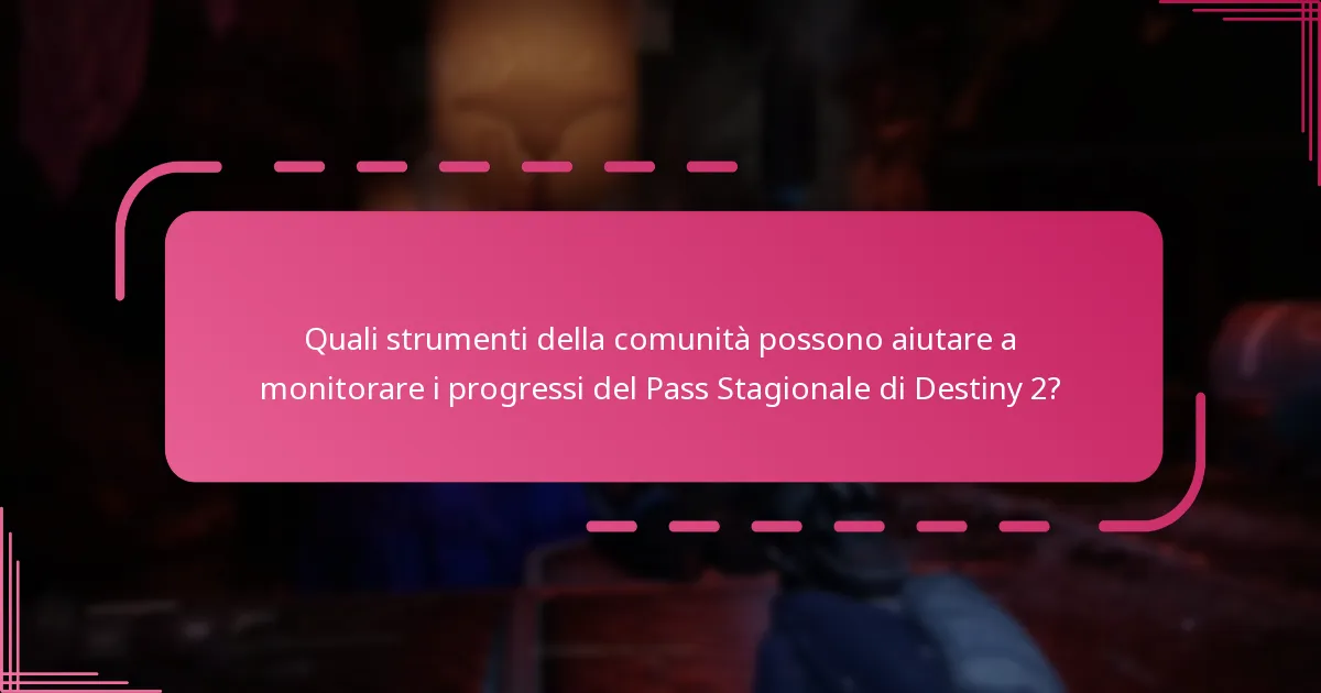 Come si confronta l’attuale Pass Stagionale con le stagioni precedenti?